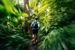 BIB: 
                            <button type="button" onclick="openModal(25212104)" class="btn btn-primary btn-sm float-right btn-popup" data-toggle="modal" data-target=".modal-high-quality">
                        <i class="fas fa-shopping-cart"></i> Add to Cart
                    </button>
                                            <button type="button" onclick="isThisMe(25212104, true)" class="btn btn-success btn-sm float-right btn-popup btn-isme hidden" data-toggle="tooltip" data-placement="bottom" title="นี่คือรูปของคุณใช่ไหม คลิกที่นี่เพื่อเอาเข้าอัลบั้ม">
                        <i class="fas fa-plus"></i> Add to album
                    </button>
                    <button type="button" onclick="isThisMe(25212104, false)" class="btn btn-warning btn-sm float-right btn-popup btn-isnotme hidden">
                        <i class="fas fa-ban"></i> Remove from album
                    </button>