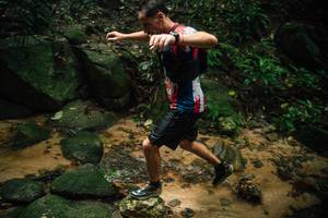 BIB: 
                            <button type="button" onclick="openModal(25212221)" class="btn btn-primary btn-sm float-right btn-popup" data-toggle="modal" data-target=".modal-high-quality">
                        <i class="fas fa-shopping-cart"></i> Add to Cart
                    </button>
                                            <button type="button" onclick="isThisMe(25212221, true)" class="btn btn-success btn-sm float-right btn-popup btn-isme hidden" data-toggle="tooltip" data-placement="bottom" title="นี่คือรูปของคุณใช่ไหม คลิกที่นี่เพื่อเอาเข้าอัลบั้ม">
                        <i class="fas fa-plus"></i> Add to album
                    </button>
                    <button type="button" onclick="isThisMe(25212221, false)" class="btn btn-warning btn-sm float-right btn-popup btn-isnotme hidden">
                        <i class="fas fa-ban"></i> Remove from album
                    </button>