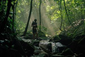 BIB: 
                            <button type="button" onclick="openModal(25212140)" class="btn btn-primary btn-sm float-right btn-popup" data-toggle="modal" data-target=".modal-high-quality">
                        <i class="fas fa-shopping-cart"></i> Add to Cart
                    </button>
                                            <button type="button" onclick="isThisMe(25212140, true)" class="btn btn-success btn-sm float-right btn-popup btn-isme hidden" data-toggle="tooltip" data-placement="bottom" title="นี่คือรูปของคุณใช่ไหม คลิกที่นี่เพื่อเอาเข้าอัลบั้ม">
                        <i class="fas fa-plus"></i> Add to album
                    </button>
                    <button type="button" onclick="isThisMe(25212140, false)" class="btn btn-warning btn-sm float-right btn-popup btn-isnotme hidden">
                        <i class="fas fa-ban"></i> Remove from album
                    </button>