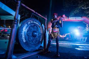 BIB: 
                            <button type="button" onclick="openModal(25211743)" class="btn btn-primary btn-sm float-right btn-popup" data-toggle="modal" data-target=".modal-high-quality">
                        <i class="fas fa-shopping-cart"></i> Add to Cart
                    </button>
                                            <button type="button" onclick="isThisMe(25211743, true)" class="btn btn-success btn-sm float-right btn-popup btn-isme hidden" data-toggle="tooltip" data-placement="bottom" title="นี่คือรูปของคุณใช่ไหม คลิกที่นี่เพื่อเอาเข้าอัลบั้ม">
                        <i class="fas fa-plus"></i> Add to album
                    </button>
                    <button type="button" onclick="isThisMe(25211743, false)" class="btn btn-warning btn-sm float-right btn-popup btn-isnotme hidden">
                        <i class="fas fa-ban"></i> Remove from album
                    </button>