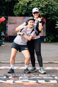 BIB: 
                            <button type="button" onclick="openModal(25212413)" class="btn btn-primary btn-sm float-right btn-popup" data-toggle="modal" data-target=".modal-high-quality">
                        <i class="fas fa-shopping-cart"></i> Add to Cart
                    </button>
                                            <button type="button" onclick="isThisMe(25212413, true)" class="btn btn-success btn-sm float-right btn-popup btn-isme hidden" data-toggle="tooltip" data-placement="bottom" title="นี่คือรูปของคุณใช่ไหม คลิกที่นี่เพื่อเอาเข้าอัลบั้ม">
                        <i class="fas fa-plus"></i> Add to album
                    </button>
                    <button type="button" onclick="isThisMe(25212413, false)" class="btn btn-warning btn-sm float-right btn-popup btn-isnotme hidden">
                        <i class="fas fa-ban"></i> Remove from album
                    </button>