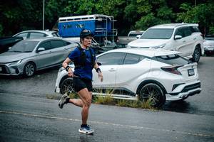 BIB: 
                            <button type="button" onclick="openModal(25212036)" class="btn btn-primary btn-sm float-right btn-popup" data-toggle="modal" data-target=".modal-high-quality">
                        <i class="fas fa-shopping-cart"></i> Add to Cart
                    </button>
                                            <button type="button" onclick="isThisMe(25212036, true)" class="btn btn-success btn-sm float-right btn-popup btn-isme hidden" data-toggle="tooltip" data-placement="bottom" title="นี่คือรูปของคุณใช่ไหม คลิกที่นี่เพื่อเอาเข้าอัลบั้ม">
                        <i class="fas fa-plus"></i> Add to album
                    </button>
                    <button type="button" onclick="isThisMe(25212036, false)" class="btn btn-warning btn-sm float-right btn-popup btn-isnotme hidden">
                        <i class="fas fa-ban"></i> Remove from album
                    </button>