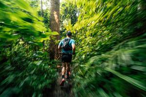 BIB: 
                            <button type="button" onclick="openModal(25212107)" class="btn btn-primary btn-sm float-right btn-popup" data-toggle="modal" data-target=".modal-high-quality">
                        <i class="fas fa-shopping-cart"></i> Add to Cart
                    </button>
                                            <button type="button" onclick="isThisMe(25212107, true)" class="btn btn-success btn-sm float-right btn-popup btn-isme hidden" data-toggle="tooltip" data-placement="bottom" title="นี่คือรูปของคุณใช่ไหม คลิกที่นี่เพื่อเอาเข้าอัลบั้ม">
                        <i class="fas fa-plus"></i> Add to album
                    </button>
                    <button type="button" onclick="isThisMe(25212107, false)" class="btn btn-warning btn-sm float-right btn-popup btn-isnotme hidden">
                        <i class="fas fa-ban"></i> Remove from album
                    </button>