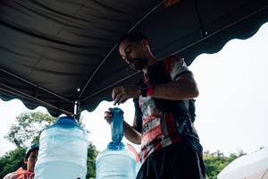 BIB: 
                            <button type="button" onclick="openModal(25212024)" class="btn btn-primary btn-sm float-right btn-popup" data-toggle="modal" data-target=".modal-high-quality">
                        <i class="fas fa-shopping-cart"></i> Add to Cart
                    </button>
                                            <button type="button" onclick="isThisMe(25212024, true)" class="btn btn-success btn-sm float-right btn-popup btn-isme hidden" data-toggle="tooltip" data-placement="bottom" title="นี่คือรูปของคุณใช่ไหม คลิกที่นี่เพื่อเอาเข้าอัลบั้ม">
                        <i class="fas fa-plus"></i> Add to album
                    </button>
                    <button type="button" onclick="isThisMe(25212024, false)" class="btn btn-warning btn-sm float-right btn-popup btn-isnotme hidden">
                        <i class="fas fa-ban"></i> Remove from album
                    </button>