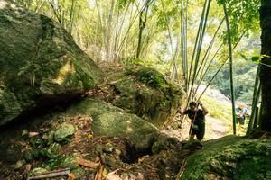 BIB: 
                            <button type="button" onclick="openModal(25211573)" class="btn btn-primary btn-sm float-right btn-popup" data-toggle="modal" data-target=".modal-high-quality">
                        <i class="fas fa-shopping-cart"></i> Add to Cart
                    </button>
                                            <button type="button" onclick="isThisMe(25211573, true)" class="btn btn-success btn-sm float-right btn-popup btn-isme hidden" data-toggle="tooltip" data-placement="bottom" title="นี่คือรูปของคุณใช่ไหม คลิกที่นี่เพื่อเอาเข้าอัลบั้ม">
                        <i class="fas fa-plus"></i> Add to album
                    </button>
                    <button type="button" onclick="isThisMe(25211573, false)" class="btn btn-warning btn-sm float-right btn-popup btn-isnotme hidden">
                        <i class="fas fa-ban"></i> Remove from album
                    </button>