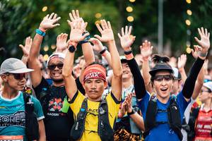 BIB: 
                            <button type="button" onclick="openModal(25212342)" class="btn btn-primary btn-sm float-right btn-popup" data-toggle="modal" data-target=".modal-high-quality">
                        <i class="fas fa-shopping-cart"></i> Add to Cart
                    </button>
                                            <button type="button" onclick="isThisMe(25212342, true)" class="btn btn-success btn-sm float-right btn-popup btn-isme hidden" data-toggle="tooltip" data-placement="bottom" title="นี่คือรูปของคุณใช่ไหม คลิกที่นี่เพื่อเอาเข้าอัลบั้ม">
                        <i class="fas fa-plus"></i> Add to album
                    </button>
                    <button type="button" onclick="isThisMe(25212342, false)" class="btn btn-warning btn-sm float-right btn-popup btn-isnotme hidden">
                        <i class="fas fa-ban"></i> Remove from album
                    </button>