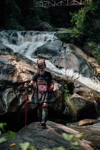 BIB: 
                            <button type="button" onclick="openModal(25211586)" class="btn btn-primary btn-sm float-right btn-popup" data-toggle="modal" data-target=".modal-high-quality">
                        <i class="fas fa-shopping-cart"></i> Add to Cart
                    </button>
                                            <button type="button" onclick="isThisMe(25211586, true)" class="btn btn-success btn-sm float-right btn-popup btn-isme hidden" data-toggle="tooltip" data-placement="bottom" title="นี่คือรูปของคุณใช่ไหม คลิกที่นี่เพื่อเอาเข้าอัลบั้ม">
                        <i class="fas fa-plus"></i> Add to album
                    </button>
                    <button type="button" onclick="isThisMe(25211586, false)" class="btn btn-warning btn-sm float-right btn-popup btn-isnotme hidden">
                        <i class="fas fa-ban"></i> Remove from album
                    </button>