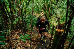 BIB: 
                            <button type="button" onclick="openModal(25212256)" class="btn btn-primary btn-sm float-right btn-popup" data-toggle="modal" data-target=".modal-high-quality">
                        <i class="fas fa-shopping-cart"></i> Add to Cart
                    </button>
                                            <button type="button" onclick="isThisMe(25212256, true)" class="btn btn-success btn-sm float-right btn-popup btn-isme hidden" data-toggle="tooltip" data-placement="bottom" title="นี่คือรูปของคุณใช่ไหม คลิกที่นี่เพื่อเอาเข้าอัลบั้ม">
                        <i class="fas fa-plus"></i> Add to album
                    </button>
                    <button type="button" onclick="isThisMe(25212256, false)" class="btn btn-warning btn-sm float-right btn-popup btn-isnotme hidden">
                        <i class="fas fa-ban"></i> Remove from album
                    </button>