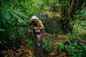 BIB: 
                            <button type="button" onclick="openModal(25212259)" class="btn btn-primary btn-sm float-right btn-popup" data-toggle="modal" data-target=".modal-high-quality">
                        <i class="fas fa-shopping-cart"></i> Add to Cart
                    </button>
                                            <button type="button" onclick="isThisMe(25212259, true)" class="btn btn-success btn-sm float-right btn-popup btn-isme hidden" data-toggle="tooltip" data-placement="bottom" title="นี่คือรูปของคุณใช่ไหม คลิกที่นี่เพื่อเอาเข้าอัลบั้ม">
                        <i class="fas fa-plus"></i> Add to album
                    </button>
                    <button type="button" onclick="isThisMe(25212259, false)" class="btn btn-warning btn-sm float-right btn-popup btn-isnotme hidden">
                        <i class="fas fa-ban"></i> Remove from album
                    </button>