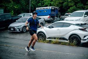 BIB: 
                            <button type="button" onclick="openModal(25212039)" class="btn btn-primary btn-sm float-right btn-popup" data-toggle="modal" data-target=".modal-high-quality">
                        <i class="fas fa-shopping-cart"></i> Add to Cart
                    </button>
                                            <button type="button" onclick="isThisMe(25212039, true)" class="btn btn-success btn-sm float-right btn-popup btn-isme hidden" data-toggle="tooltip" data-placement="bottom" title="นี่คือรูปของคุณใช่ไหม คลิกที่นี่เพื่อเอาเข้าอัลบั้ม">
                        <i class="fas fa-plus"></i> Add to album
                    </button>
                    <button type="button" onclick="isThisMe(25212039, false)" class="btn btn-warning btn-sm float-right btn-popup btn-isnotme hidden">
                        <i class="fas fa-ban"></i> Remove from album
                    </button>