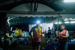 BIB: 
                            <button type="button" onclick="openModal(25211863)" class="btn btn-primary btn-sm float-right btn-popup" data-toggle="modal" data-target=".modal-high-quality">
                        <i class="fas fa-shopping-cart"></i> Add to Cart
                    </button>
                                            <button type="button" onclick="isThisMe(25211863, true)" class="btn btn-success btn-sm float-right btn-popup btn-isme hidden" data-toggle="tooltip" data-placement="bottom" title="นี่คือรูปของคุณใช่ไหม คลิกที่นี่เพื่อเอาเข้าอัลบั้ม">
                        <i class="fas fa-plus"></i> Add to album
                    </button>
                    <button type="button" onclick="isThisMe(25211863, false)" class="btn btn-warning btn-sm float-right btn-popup btn-isnotme hidden">
                        <i class="fas fa-ban"></i> Remove from album
                    </button>