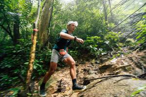 BIB: 
                            <button type="button" onclick="openModal(25212184)" class="btn btn-primary btn-sm float-right btn-popup" data-toggle="modal" data-target=".modal-high-quality">
                        <i class="fas fa-shopping-cart"></i> Add to Cart
                    </button>
                                            <button type="button" onclick="isThisMe(25212184, true)" class="btn btn-success btn-sm float-right btn-popup btn-isme hidden" data-toggle="tooltip" data-placement="bottom" title="นี่คือรูปของคุณใช่ไหม คลิกที่นี่เพื่อเอาเข้าอัลบั้ม">
                        <i class="fas fa-plus"></i> Add to album
                    </button>
                    <button type="button" onclick="isThisMe(25212184, false)" class="btn btn-warning btn-sm float-right btn-popup btn-isnotme hidden">
                        <i class="fas fa-ban"></i> Remove from album
                    </button>