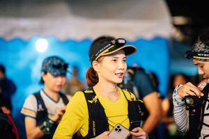 BIB: 
                            <button type="button" onclick="openModal(25211698)" class="btn btn-primary btn-sm float-right btn-popup" data-toggle="modal" data-target=".modal-high-quality">
                        <i class="fas fa-shopping-cart"></i> Add to Cart
                    </button>
                                            <button type="button" onclick="isThisMe(25211698, true)" class="btn btn-success btn-sm float-right btn-popup btn-isme hidden" data-toggle="tooltip" data-placement="bottom" title="นี่คือรูปของคุณใช่ไหม คลิกที่นี่เพื่อเอาเข้าอัลบั้ม">
                        <i class="fas fa-plus"></i> Add to album
                    </button>
                    <button type="button" onclick="isThisMe(25211698, false)" class="btn btn-warning btn-sm float-right btn-popup btn-isnotme hidden">
                        <i class="fas fa-ban"></i> Remove from album
                    </button>