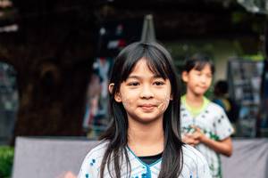 BIB: 
                            <button type="button" onclick="openModal(25212416)" class="btn btn-primary btn-sm float-right btn-popup" data-toggle="modal" data-target=".modal-high-quality">
                        <i class="fas fa-shopping-cart"></i> Add to Cart
                    </button>
                                            <button type="button" onclick="isThisMe(25212416, true)" class="btn btn-success btn-sm float-right btn-popup btn-isme hidden" data-toggle="tooltip" data-placement="bottom" title="นี่คือรูปของคุณใช่ไหม คลิกที่นี่เพื่อเอาเข้าอัลบั้ม">
                        <i class="fas fa-plus"></i> Add to album
                    </button>
                    <button type="button" onclick="isThisMe(25212416, false)" class="btn btn-warning btn-sm float-right btn-popup btn-isnotme hidden">
                        <i class="fas fa-ban"></i> Remove from album
                    </button>