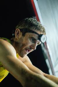 BIB: 
                            <button type="button" onclick="openModal(25211804)" class="btn btn-primary btn-sm float-right btn-popup" data-toggle="modal" data-target=".modal-high-quality">
                        <i class="fas fa-shopping-cart"></i> Add to Cart
                    </button>
                                            <button type="button" onclick="isThisMe(25211804, true)" class="btn btn-success btn-sm float-right btn-popup btn-isme hidden" data-toggle="tooltip" data-placement="bottom" title="นี่คือรูปของคุณใช่ไหม คลิกที่นี่เพื่อเอาเข้าอัลบั้ม">
                        <i class="fas fa-plus"></i> Add to album
                    </button>
                    <button type="button" onclick="isThisMe(25211804, false)" class="btn btn-warning btn-sm float-right btn-popup btn-isnotme hidden">
                        <i class="fas fa-ban"></i> Remove from album
                    </button>