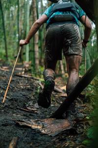 BIB: 
                            <button type="button" onclick="openModal(25211956)" class="btn btn-primary btn-sm float-right btn-popup" data-toggle="modal" data-target=".modal-high-quality">
                        <i class="fas fa-shopping-cart"></i> Add to Cart
                    </button>
                                            <button type="button" onclick="isThisMe(25211956, true)" class="btn btn-success btn-sm float-right btn-popup btn-isme hidden" data-toggle="tooltip" data-placement="bottom" title="นี่คือรูปของคุณใช่ไหม คลิกที่นี่เพื่อเอาเข้าอัลบั้ม">
                        <i class="fas fa-plus"></i> Add to album
                    </button>
                    <button type="button" onclick="isThisMe(25211956, false)" class="btn btn-warning btn-sm float-right btn-popup btn-isnotme hidden">
                        <i class="fas fa-ban"></i> Remove from album
                    </button>