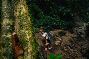 BIB: 
                            <button type="button" onclick="openModal(25212204)" class="btn btn-primary btn-sm float-right btn-popup" data-toggle="modal" data-target=".modal-high-quality">
                        <i class="fas fa-shopping-cart"></i> Add to Cart
                    </button>
                                            <button type="button" onclick="isThisMe(25212204, true)" class="btn btn-success btn-sm float-right btn-popup btn-isme hidden" data-toggle="tooltip" data-placement="bottom" title="นี่คือรูปของคุณใช่ไหม คลิกที่นี่เพื่อเอาเข้าอัลบั้ม">
                        <i class="fas fa-plus"></i> Add to album
                    </button>
                    <button type="button" onclick="isThisMe(25212204, false)" class="btn btn-warning btn-sm float-right btn-popup btn-isnotme hidden">
                        <i class="fas fa-ban"></i> Remove from album
                    </button>