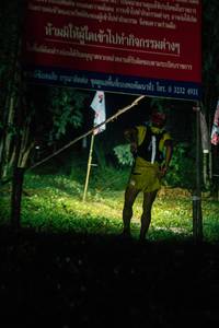 BIB: 
                            <button type="button" onclick="openModal(25211818)" class="btn btn-primary btn-sm float-right btn-popup" data-toggle="modal" data-target=".modal-high-quality">
                        <i class="fas fa-shopping-cart"></i> Add to Cart
                    </button>
                                            <button type="button" onclick="isThisMe(25211818, true)" class="btn btn-success btn-sm float-right btn-popup btn-isme hidden" data-toggle="tooltip" data-placement="bottom" title="นี่คือรูปของคุณใช่ไหม คลิกที่นี่เพื่อเอาเข้าอัลบั้ม">
                        <i class="fas fa-plus"></i> Add to album
                    </button>
                    <button type="button" onclick="isThisMe(25211818, false)" class="btn btn-warning btn-sm float-right btn-popup btn-isnotme hidden">
                        <i class="fas fa-ban"></i> Remove from album
                    </button>