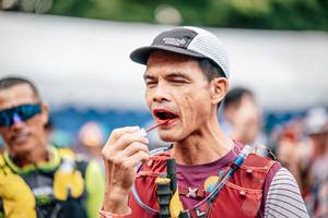 BIB: 
                            <button type="button" onclick="openModal(25212361)" class="btn btn-primary btn-sm float-right btn-popup" data-toggle="modal" data-target=".modal-high-quality">
                        <i class="fas fa-shopping-cart"></i> Add to Cart
                    </button>
                                            <button type="button" onclick="isThisMe(25212361, true)" class="btn btn-success btn-sm float-right btn-popup btn-isme hidden" data-toggle="tooltip" data-placement="bottom" title="นี่คือรูปของคุณใช่ไหม คลิกที่นี่เพื่อเอาเข้าอัลบั้ม">
                        <i class="fas fa-plus"></i> Add to album
                    </button>
                    <button type="button" onclick="isThisMe(25212361, false)" class="btn btn-warning btn-sm float-right btn-popup btn-isnotme hidden">
                        <i class="fas fa-ban"></i> Remove from album
                    </button>