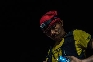 BIB: 
                            <button type="button" onclick="openModal(25211836)" class="btn btn-primary btn-sm float-right btn-popup" data-toggle="modal" data-target=".modal-high-quality">
                        <i class="fas fa-shopping-cart"></i> Add to Cart
                    </button>
                                            <button type="button" onclick="isThisMe(25211836, true)" class="btn btn-success btn-sm float-right btn-popup btn-isme hidden" data-toggle="tooltip" data-placement="bottom" title="นี่คือรูปของคุณใช่ไหม คลิกที่นี่เพื่อเอาเข้าอัลบั้ม">
                        <i class="fas fa-plus"></i> Add to album
                    </button>
                    <button type="button" onclick="isThisMe(25211836, false)" class="btn btn-warning btn-sm float-right btn-popup btn-isnotme hidden">
                        <i class="fas fa-ban"></i> Remove from album
                    </button>