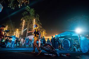 BIB: 
                            <button type="button" onclick="openModal(25211779)" class="btn btn-primary btn-sm float-right btn-popup" data-toggle="modal" data-target=".modal-high-quality">
                        <i class="fas fa-shopping-cart"></i> Add to Cart
                    </button>
                                            <button type="button" onclick="isThisMe(25211779, true)" class="btn btn-success btn-sm float-right btn-popup btn-isme hidden" data-toggle="tooltip" data-placement="bottom" title="นี่คือรูปของคุณใช่ไหม คลิกที่นี่เพื่อเอาเข้าอัลบั้ม">
                        <i class="fas fa-plus"></i> Add to album
                    </button>
                    <button type="button" onclick="isThisMe(25211779, false)" class="btn btn-warning btn-sm float-right btn-popup btn-isnotme hidden">
                        <i class="fas fa-ban"></i> Remove from album
                    </button>