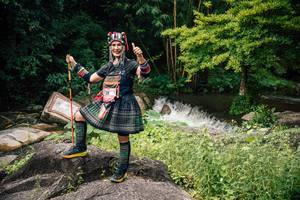 BIB: 
                            <button type="button" onclick="openModal(25211594)" class="btn btn-primary btn-sm float-right btn-popup" data-toggle="modal" data-target=".modal-high-quality">
                        <i class="fas fa-shopping-cart"></i> Add to Cart
                    </button>
                                            <button type="button" onclick="isThisMe(25211594, true)" class="btn btn-success btn-sm float-right btn-popup btn-isme hidden" data-toggle="tooltip" data-placement="bottom" title="นี่คือรูปของคุณใช่ไหม คลิกที่นี่เพื่อเอาเข้าอัลบั้ม">
                        <i class="fas fa-plus"></i> Add to album
                    </button>
                    <button type="button" onclick="isThisMe(25211594, false)" class="btn btn-warning btn-sm float-right btn-popup btn-isnotme hidden">
                        <i class="fas fa-ban"></i> Remove from album
                    </button>