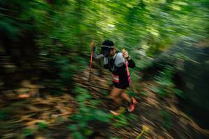 BIB: 
                            <button type="button" onclick="openModal(25212253)" class="btn btn-primary btn-sm float-right btn-popup" data-toggle="modal" data-target=".modal-high-quality">
                        <i class="fas fa-shopping-cart"></i> Add to Cart
                    </button>
                                            <button type="button" onclick="isThisMe(25212253, true)" class="btn btn-success btn-sm float-right btn-popup btn-isme hidden" data-toggle="tooltip" data-placement="bottom" title="นี่คือรูปของคุณใช่ไหม คลิกที่นี่เพื่อเอาเข้าอัลบั้ม">
                        <i class="fas fa-plus"></i> Add to album
                    </button>
                    <button type="button" onclick="isThisMe(25212253, false)" class="btn btn-warning btn-sm float-right btn-popup btn-isnotme hidden">
                        <i class="fas fa-ban"></i> Remove from album
                    </button>