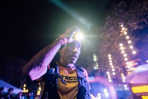 BIB: 
                            <button type="button" onclick="openModal(25211767)" class="btn btn-primary btn-sm float-right btn-popup" data-toggle="modal" data-target=".modal-high-quality">
                        <i class="fas fa-shopping-cart"></i> Add to Cart
                    </button>
                                            <button type="button" onclick="isThisMe(25211767, true)" class="btn btn-success btn-sm float-right btn-popup btn-isme hidden" data-toggle="tooltip" data-placement="bottom" title="นี่คือรูปของคุณใช่ไหม คลิกที่นี่เพื่อเอาเข้าอัลบั้ม">
                        <i class="fas fa-plus"></i> Add to album
                    </button>
                    <button type="button" onclick="isThisMe(25211767, false)" class="btn btn-warning btn-sm float-right btn-popup btn-isnotme hidden">
                        <i class="fas fa-ban"></i> Remove from album
                    </button>