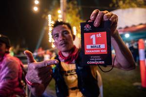 BIB: 
                            <button type="button" onclick="openModal(25211721)" class="btn btn-primary btn-sm float-right btn-popup" data-toggle="modal" data-target=".modal-high-quality">
                        <i class="fas fa-shopping-cart"></i> Add to Cart
                    </button>
                                            <button type="button" onclick="isThisMe(25211721, true)" class="btn btn-success btn-sm float-right btn-popup btn-isme hidden" data-toggle="tooltip" data-placement="bottom" title="นี่คือรูปของคุณใช่ไหม คลิกที่นี่เพื่อเอาเข้าอัลบั้ม">
                        <i class="fas fa-plus"></i> Add to album
                    </button>
                    <button type="button" onclick="isThisMe(25211721, false)" class="btn btn-warning btn-sm float-right btn-popup btn-isnotme hidden">
                        <i class="fas fa-ban"></i> Remove from album
                    </button>