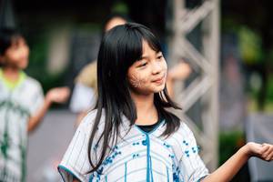 BIB: 
                            <button type="button" onclick="openModal(25212410)" class="btn btn-primary btn-sm float-right btn-popup" data-toggle="modal" data-target=".modal-high-quality">
                        <i class="fas fa-shopping-cart"></i> Add to Cart
                    </button>
                                            <button type="button" onclick="isThisMe(25212410, true)" class="btn btn-success btn-sm float-right btn-popup btn-isme hidden" data-toggle="tooltip" data-placement="bottom" title="นี่คือรูปของคุณใช่ไหม คลิกที่นี่เพื่อเอาเข้าอัลบั้ม">
                        <i class="fas fa-plus"></i> Add to album
                    </button>
                    <button type="button" onclick="isThisMe(25212410, false)" class="btn btn-warning btn-sm float-right btn-popup btn-isnotme hidden">
                        <i class="fas fa-ban"></i> Remove from album
                    </button>