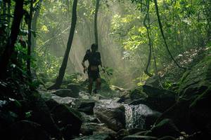 BIB: 
                            <button type="button" onclick="openModal(25212139)" class="btn btn-primary btn-sm float-right btn-popup" data-toggle="modal" data-target=".modal-high-quality">
                        <i class="fas fa-shopping-cart"></i> Add to Cart
                    </button>
                                            <button type="button" onclick="isThisMe(25212139, true)" class="btn btn-success btn-sm float-right btn-popup btn-isme hidden" data-toggle="tooltip" data-placement="bottom" title="นี่คือรูปของคุณใช่ไหม คลิกที่นี่เพื่อเอาเข้าอัลบั้ม">
                        <i class="fas fa-plus"></i> Add to album
                    </button>
                    <button type="button" onclick="isThisMe(25212139, false)" class="btn btn-warning btn-sm float-right btn-popup btn-isnotme hidden">
                        <i class="fas fa-ban"></i> Remove from album
                    </button>