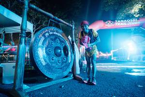 BIB: 
                            <button type="button" onclick="openModal(25211735)" class="btn btn-primary btn-sm float-right btn-popup" data-toggle="modal" data-target=".modal-high-quality">
                        <i class="fas fa-shopping-cart"></i> Add to Cart
                    </button>
                                            <button type="button" onclick="isThisMe(25211735, true)" class="btn btn-success btn-sm float-right btn-popup btn-isme hidden" data-toggle="tooltip" data-placement="bottom" title="นี่คือรูปของคุณใช่ไหม คลิกที่นี่เพื่อเอาเข้าอัลบั้ม">
                        <i class="fas fa-plus"></i> Add to album
                    </button>
                    <button type="button" onclick="isThisMe(25211735, false)" class="btn btn-warning btn-sm float-right btn-popup btn-isnotme hidden">
                        <i class="fas fa-ban"></i> Remove from album
                    </button>