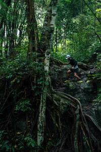 BIB: 
                            <button type="button" onclick="openModal(25211940)" class="btn btn-primary btn-sm float-right btn-popup" data-toggle="modal" data-target=".modal-high-quality">
                        <i class="fas fa-shopping-cart"></i> Add to Cart
                    </button>
                                            <button type="button" onclick="isThisMe(25211940, true)" class="btn btn-success btn-sm float-right btn-popup btn-isme hidden" data-toggle="tooltip" data-placement="bottom" title="นี่คือรูปของคุณใช่ไหม คลิกที่นี่เพื่อเอาเข้าอัลบั้ม">
                        <i class="fas fa-plus"></i> Add to album
                    </button>
                    <button type="button" onclick="isThisMe(25211940, false)" class="btn btn-warning btn-sm float-right btn-popup btn-isnotme hidden">
                        <i class="fas fa-ban"></i> Remove from album
                    </button>