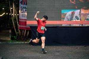 BIB: 
                            <button type="button" onclick="openModal(25211680)" class="btn btn-primary btn-sm float-right btn-popup" data-toggle="modal" data-target=".modal-high-quality">
                        <i class="fas fa-shopping-cart"></i> Add to Cart
                    </button>
                                            <button type="button" onclick="isThisMe(25211680, true)" class="btn btn-success btn-sm float-right btn-popup btn-isme hidden" data-toggle="tooltip" data-placement="bottom" title="นี่คือรูปของคุณใช่ไหม คลิกที่นี่เพื่อเอาเข้าอัลบั้ม">
                        <i class="fas fa-plus"></i> Add to album
                    </button>
                    <button type="button" onclick="isThisMe(25211680, false)" class="btn btn-warning btn-sm float-right btn-popup btn-isnotme hidden">
                        <i class="fas fa-ban"></i> Remove from album
                    </button>