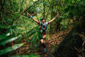 BIB: 
                            <button type="button" onclick="openModal(25212261)" class="btn btn-primary btn-sm float-right btn-popup" data-toggle="modal" data-target=".modal-high-quality">
                        <i class="fas fa-shopping-cart"></i> Add to Cart
                    </button>
                                            <button type="button" onclick="isThisMe(25212261, true)" class="btn btn-success btn-sm float-right btn-popup btn-isme hidden" data-toggle="tooltip" data-placement="bottom" title="นี่คือรูปของคุณใช่ไหม คลิกที่นี่เพื่อเอาเข้าอัลบั้ม">
                        <i class="fas fa-plus"></i> Add to album
                    </button>
                    <button type="button" onclick="isThisMe(25212261, false)" class="btn btn-warning btn-sm float-right btn-popup btn-isnotme hidden">
                        <i class="fas fa-ban"></i> Remove from album
                    </button>