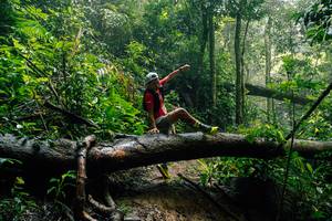 BIB: 
                            <button type="button" onclick="openModal(25212126)" class="btn btn-primary btn-sm float-right btn-popup" data-toggle="modal" data-target=".modal-high-quality">
                        <i class="fas fa-shopping-cart"></i> Add to Cart
                    </button>
                                            <button type="button" onclick="isThisMe(25212126, true)" class="btn btn-success btn-sm float-right btn-popup btn-isme hidden" data-toggle="tooltip" data-placement="bottom" title="นี่คือรูปของคุณใช่ไหม คลิกที่นี่เพื่อเอาเข้าอัลบั้ม">
                        <i class="fas fa-plus"></i> Add to album
                    </button>
                    <button type="button" onclick="isThisMe(25212126, false)" class="btn btn-warning btn-sm float-right btn-popup btn-isnotme hidden">
                        <i class="fas fa-ban"></i> Remove from album
                    </button>