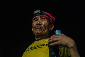 BIB: 
                            <button type="button" onclick="openModal(25211840)" class="btn btn-primary btn-sm float-right btn-popup" data-toggle="modal" data-target=".modal-high-quality">
                        <i class="fas fa-shopping-cart"></i> Add to Cart
                    </button>
                                            <button type="button" onclick="isThisMe(25211840, true)" class="btn btn-success btn-sm float-right btn-popup btn-isme hidden" data-toggle="tooltip" data-placement="bottom" title="นี่คือรูปของคุณใช่ไหม คลิกที่นี่เพื่อเอาเข้าอัลบั้ม">
                        <i class="fas fa-plus"></i> Add to album
                    </button>
                    <button type="button" onclick="isThisMe(25211840, false)" class="btn btn-warning btn-sm float-right btn-popup btn-isnotme hidden">
                        <i class="fas fa-ban"></i> Remove from album
                    </button>