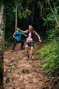 BIB: 
                            <button type="button" onclick="openModal(25212028)" class="btn btn-primary btn-sm float-right btn-popup" data-toggle="modal" data-target=".modal-high-quality">
                        <i class="fas fa-shopping-cart"></i> Add to Cart
                    </button>
                                            <button type="button" onclick="isThisMe(25212028, true)" class="btn btn-success btn-sm float-right btn-popup btn-isme hidden" data-toggle="tooltip" data-placement="bottom" title="นี่คือรูปของคุณใช่ไหม คลิกที่นี่เพื่อเอาเข้าอัลบั้ม">
                        <i class="fas fa-plus"></i> Add to album
                    </button>
                    <button type="button" onclick="isThisMe(25212028, false)" class="btn btn-warning btn-sm float-right btn-popup btn-isnotme hidden">
                        <i class="fas fa-ban"></i> Remove from album
                    </button>