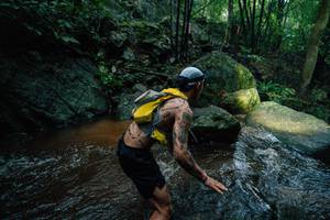 BIB: 
                            <button type="button" onclick="openModal(25211900)" class="btn btn-primary btn-sm float-right btn-popup" data-toggle="modal" data-target=".modal-high-quality">
                        <i class="fas fa-shopping-cart"></i> Add to Cart
                    </button>
                                            <button type="button" onclick="isThisMe(25211900, true)" class="btn btn-success btn-sm float-right btn-popup btn-isme hidden" data-toggle="tooltip" data-placement="bottom" title="นี่คือรูปของคุณใช่ไหม คลิกที่นี่เพื่อเอาเข้าอัลบั้ม">
                        <i class="fas fa-plus"></i> Add to album
                    </button>
                    <button type="button" onclick="isThisMe(25211900, false)" class="btn btn-warning btn-sm float-right btn-popup btn-isnotme hidden">
                        <i class="fas fa-ban"></i> Remove from album
                    </button>