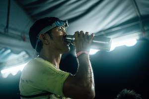 BIB: 
                            <button type="button" onclick="openModal(25211856)" class="btn btn-primary btn-sm float-right btn-popup" data-toggle="modal" data-target=".modal-high-quality">
                        <i class="fas fa-shopping-cart"></i> Add to Cart
                    </button>
                                            <button type="button" onclick="isThisMe(25211856, true)" class="btn btn-success btn-sm float-right btn-popup btn-isme hidden" data-toggle="tooltip" data-placement="bottom" title="นี่คือรูปของคุณใช่ไหม คลิกที่นี่เพื่อเอาเข้าอัลบั้ม">
                        <i class="fas fa-plus"></i> Add to album
                    </button>
                    <button type="button" onclick="isThisMe(25211856, false)" class="btn btn-warning btn-sm float-right btn-popup btn-isnotme hidden">
                        <i class="fas fa-ban"></i> Remove from album
                    </button>