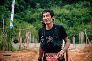 BIB: 
                            <button type="button" onclick="openModal(25212010)" class="btn btn-primary btn-sm float-right btn-popup" data-toggle="modal" data-target=".modal-high-quality">
                        <i class="fas fa-shopping-cart"></i> Add to Cart
                    </button>
                                            <button type="button" onclick="isThisMe(25212010, true)" class="btn btn-success btn-sm float-right btn-popup btn-isme hidden" data-toggle="tooltip" data-placement="bottom" title="นี่คือรูปของคุณใช่ไหม คลิกที่นี่เพื่อเอาเข้าอัลบั้ม">
                        <i class="fas fa-plus"></i> Add to album
                    </button>
                    <button type="button" onclick="isThisMe(25212010, false)" class="btn btn-warning btn-sm float-right btn-popup btn-isnotme hidden">
                        <i class="fas fa-ban"></i> Remove from album
                    </button>