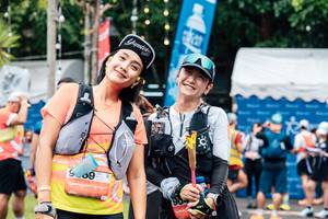 BIB: 
                            <button type="button" onclick="openModal(25212421)" class="btn btn-primary btn-sm float-right btn-popup" data-toggle="modal" data-target=".modal-high-quality">
                        <i class="fas fa-shopping-cart"></i> Add to Cart
                    </button>
                                            <button type="button" onclick="isThisMe(25212421, true)" class="btn btn-success btn-sm float-right btn-popup btn-isme hidden" data-toggle="tooltip" data-placement="bottom" title="นี่คือรูปของคุณใช่ไหม คลิกที่นี่เพื่อเอาเข้าอัลบั้ม">
                        <i class="fas fa-plus"></i> Add to album
                    </button>
                    <button type="button" onclick="isThisMe(25212421, false)" class="btn btn-warning btn-sm float-right btn-popup btn-isnotme hidden">
                        <i class="fas fa-ban"></i> Remove from album
                    </button>