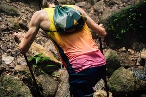 BIB: 
                            <button type="button" onclick="openModal(25212213)" class="btn btn-primary btn-sm float-right btn-popup" data-toggle="modal" data-target=".modal-high-quality">
                        <i class="fas fa-shopping-cart"></i> Add to Cart
                    </button>
                                            <button type="button" onclick="isThisMe(25212213, true)" class="btn btn-success btn-sm float-right btn-popup btn-isme hidden" data-toggle="tooltip" data-placement="bottom" title="นี่คือรูปของคุณใช่ไหม คลิกที่นี่เพื่อเอาเข้าอัลบั้ม">
                        <i class="fas fa-plus"></i> Add to album
                    </button>
                    <button type="button" onclick="isThisMe(25212213, false)" class="btn btn-warning btn-sm float-right btn-popup btn-isnotme hidden">
                        <i class="fas fa-ban"></i> Remove from album
                    </button>