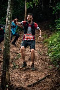 BIB: 
                            <button type="button" onclick="openModal(25212027)" class="btn btn-primary btn-sm float-right btn-popup" data-toggle="modal" data-target=".modal-high-quality">
                        <i class="fas fa-shopping-cart"></i> Add to Cart
                    </button>
                                            <button type="button" onclick="isThisMe(25212027, true)" class="btn btn-success btn-sm float-right btn-popup btn-isme hidden" data-toggle="tooltip" data-placement="bottom" title="นี่คือรูปของคุณใช่ไหม คลิกที่นี่เพื่อเอาเข้าอัลบั้ม">
                        <i class="fas fa-plus"></i> Add to album
                    </button>
                    <button type="button" onclick="isThisMe(25212027, false)" class="btn btn-warning btn-sm float-right btn-popup btn-isnotme hidden">
                        <i class="fas fa-ban"></i> Remove from album
                    </button>