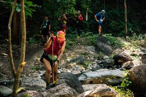 BIB: 
                            <button type="button" onclick="openModal(25211559)" class="btn btn-primary btn-sm float-right btn-popup" data-toggle="modal" data-target=".modal-high-quality">
                        <i class="fas fa-shopping-cart"></i> Add to Cart
                    </button>
                                            <button type="button" onclick="isThisMe(25211559, true)" class="btn btn-success btn-sm float-right btn-popup btn-isme hidden" data-toggle="tooltip" data-placement="bottom" title="นี่คือรูปของคุณใช่ไหม คลิกที่นี่เพื่อเอาเข้าอัลบั้ม">
                        <i class="fas fa-plus"></i> Add to album
                    </button>
                    <button type="button" onclick="isThisMe(25211559, false)" class="btn btn-warning btn-sm float-right btn-popup btn-isnotme hidden">
                        <i class="fas fa-ban"></i> Remove from album
                    </button>