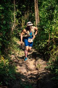 BIB: 
                            <button type="button" onclick="openModal(25212073)" class="btn btn-primary btn-sm float-right btn-popup" data-toggle="modal" data-target=".modal-high-quality">
                        <i class="fas fa-shopping-cart"></i> Add to Cart
                    </button>
                                            <button type="button" onclick="isThisMe(25212073, true)" class="btn btn-success btn-sm float-right btn-popup btn-isme hidden" data-toggle="tooltip" data-placement="bottom" title="นี่คือรูปของคุณใช่ไหม คลิกที่นี่เพื่อเอาเข้าอัลบั้ม">
                        <i class="fas fa-plus"></i> Add to album
                    </button>
                    <button type="button" onclick="isThisMe(25212073, false)" class="btn btn-warning btn-sm float-right btn-popup btn-isnotme hidden">
                        <i class="fas fa-ban"></i> Remove from album
                    </button>