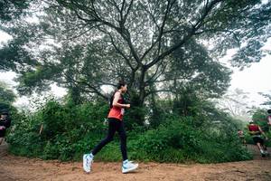 BIB: 
                            <button type="button" onclick="openModal(25211677)" class="btn btn-primary btn-sm float-right btn-popup" data-toggle="modal" data-target=".modal-high-quality">
                        <i class="fas fa-shopping-cart"></i> Add to Cart
                    </button>
                                            <button type="button" onclick="isThisMe(25211677, true)" class="btn btn-success btn-sm float-right btn-popup btn-isme hidden" data-toggle="tooltip" data-placement="bottom" title="นี่คือรูปของคุณใช่ไหม คลิกที่นี่เพื่อเอาเข้าอัลบั้ม">
                        <i class="fas fa-plus"></i> Add to album
                    </button>
                    <button type="button" onclick="isThisMe(25211677, false)" class="btn btn-warning btn-sm float-right btn-popup btn-isnotme hidden">
                        <i class="fas fa-ban"></i> Remove from album
                    </button>