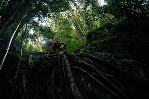 BIB: 
                            <button type="button" onclick="openModal(25211923)" class="btn btn-primary btn-sm float-right btn-popup" data-toggle="modal" data-target=".modal-high-quality">
                        <i class="fas fa-shopping-cart"></i> Add to Cart
                    </button>
                                            <button type="button" onclick="isThisMe(25211923, true)" class="btn btn-success btn-sm float-right btn-popup btn-isme hidden" data-toggle="tooltip" data-placement="bottom" title="นี่คือรูปของคุณใช่ไหม คลิกที่นี่เพื่อเอาเข้าอัลบั้ม">
                        <i class="fas fa-plus"></i> Add to album
                    </button>
                    <button type="button" onclick="isThisMe(25211923, false)" class="btn btn-warning btn-sm float-right btn-popup btn-isnotme hidden">
                        <i class="fas fa-ban"></i> Remove from album
                    </button>