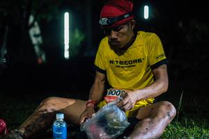 BIB: 
                            <button type="button" onclick="openModal(25211844)" class="btn btn-primary btn-sm float-right btn-popup" data-toggle="modal" data-target=".modal-high-quality">
                        <i class="fas fa-shopping-cart"></i> Add to Cart
                    </button>
                                            <button type="button" onclick="isThisMe(25211844, true)" class="btn btn-success btn-sm float-right btn-popup btn-isme hidden" data-toggle="tooltip" data-placement="bottom" title="นี่คือรูปของคุณใช่ไหม คลิกที่นี่เพื่อเอาเข้าอัลบั้ม">
                        <i class="fas fa-plus"></i> Add to album
                    </button>
                    <button type="button" onclick="isThisMe(25211844, false)" class="btn btn-warning btn-sm float-right btn-popup btn-isnotme hidden">
                        <i class="fas fa-ban"></i> Remove from album
                    </button>