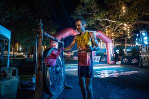 BIB: 
                            <button type="button" onclick="openModal(25211707)" class="btn btn-primary btn-sm float-right btn-popup" data-toggle="modal" data-target=".modal-high-quality">
                        <i class="fas fa-shopping-cart"></i> Add to Cart
                    </button>
                                            <button type="button" onclick="isThisMe(25211707, true)" class="btn btn-success btn-sm float-right btn-popup btn-isme hidden" data-toggle="tooltip" data-placement="bottom" title="นี่คือรูปของคุณใช่ไหม คลิกที่นี่เพื่อเอาเข้าอัลบั้ม">
                        <i class="fas fa-plus"></i> Add to album
                    </button>
                    <button type="button" onclick="isThisMe(25211707, false)" class="btn btn-warning btn-sm float-right btn-popup btn-isnotme hidden">
                        <i class="fas fa-ban"></i> Remove from album
                    </button>